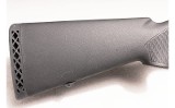 Stoeger P3500 12 Ga - 2 of 10
