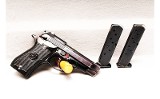 Beretta BB 380 ACP - 7 of 7