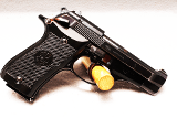 Beretta BB 380 ACP