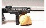 Izhmash Saiga 7.62x39 - 4 of 13
