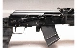 Izhmash Saiga 7.62x39 - 3 of 13