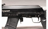 Izhmash Saiga 7.62x39 - 9 of 13