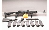 Izhmash Saiga 7.62x39 - 13 of 13