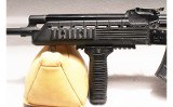 Izhmash Saiga 7.62x39 - 10 of 13