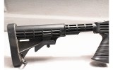 Izhmash Saiga 7.62x39 - 2 of 13