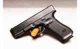 Glock 45 9mm - 2 of 6