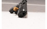 Glock 45 9mm - 4 of 6