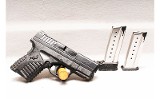 Springfield XDS 9mm - 6 of 6