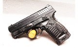 Springfield XDS 9mm - 2 of 6