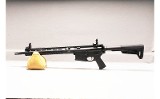 SIG Sauer Patrol 7.62x51 Nato - 5 of 11