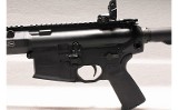 SIG Sauer Patrol 7.62x51 Nato - 7 of 11