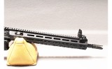 SIG Sauer Patrol 7.62x51 Nato - 4 of 11