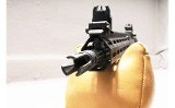 SIG Sauer Patrol 7.62x51 Nato - 9 of 11