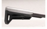 SIG Sauer Patrol 7.62x51 Nato - 2 of 11