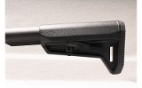 SIG Sauer Patrol 7.62x51 Nato - 6 of 11