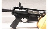SIG Sauer Patrol 7.62x51 Nato - 3 of 11