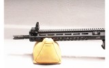 SIG Sauer Patrol 7.62x51 Nato - 8 of 11