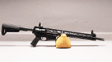 SIG Sauer Patrol 7.62x51 Nato - 1 of 11