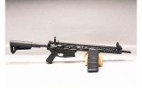 SIG Sauer Patrol 7.62x51 Nato - 11 of 11