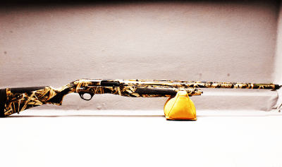 Tri-Star Viper Max 12Ga