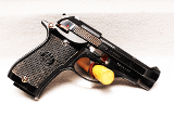 Beretta BB 380 ACP - 1 of 6