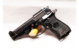 Beretta BB 380 ACP - 2 of 6
