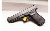 Glock 41 45 ACP - 2 of 7