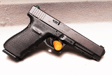 Glock 41 45 ACP - 1 of 7