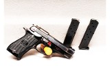 Beretta BB 380 ACP - 6 of 6