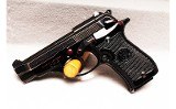 Beretta BB 380 ACP - 2 of 6