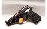Beretta BB 380ACP - 2 of 5