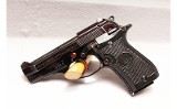 Beretta BB 380 Acp - 2 of 7
