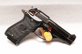 Beretta BB 380 Acp - 1 of 7