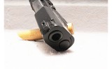 Taurus PT 1111Pro 9mm - 4 of 6