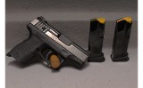 Taurus PT 1111Pro 9mm - 6 of 6