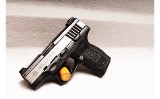 Taurus PT 1111Pro 9mm - 2 of 6