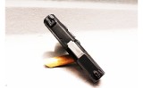 Taurus PT 1111Pro 9mm - 3 of 6