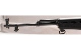 Tula, SKS 7.62x39 - 10 of 13