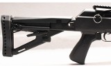 Tula, SKS 7.62x39 - 2 of 13