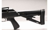 Tula, SKS 7.62x39 - 6 of 13