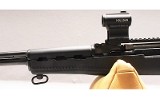 Tula, SKS 7.62x39 - 9 of 13