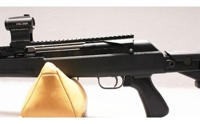 Tula, SKS 7.62x39 - Image 7 of 13