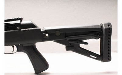 Tula, SKS 7.62x39 - Image 6 of 13