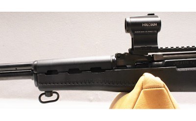 Tula, SKS 7.62x39 - Image 9 of 13