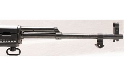 Tula, SKS 7.62x39 - Image 5 of 13