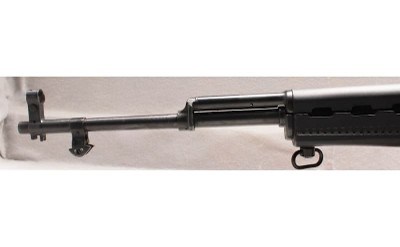 Tula, SKS 7.62x39 - Image 10 of 13