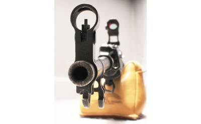 Tula, SKS 7.62x39 - Image 11 of 13