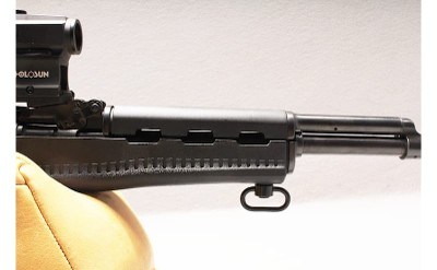 Tula, SKS 7.62x39 - Image 4 of 13