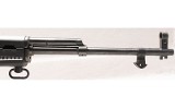 Tula, SKS 7.62x39 - 5 of 13