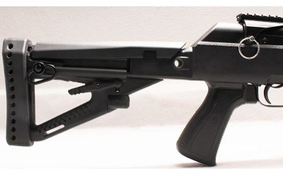 Tula, SKS 7.62x39 - Image 2 of 13
